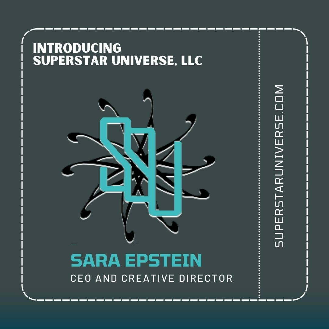 Introducing Superstar Universe, LLC